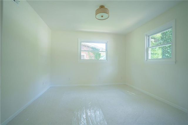 2524 Glenrock Drive, Decatur, GA 30032