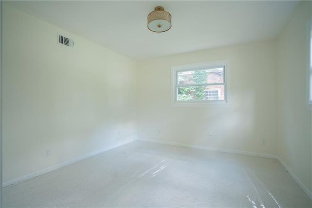 2524 Glenrock Drive, Decatur, GA 30032
