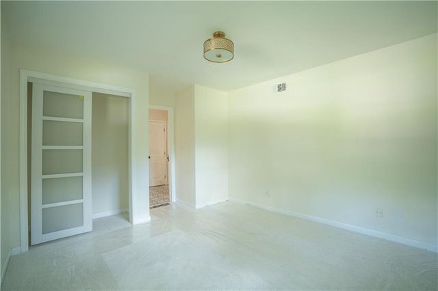 2524 Glenrock Drive, Decatur, GA 30032