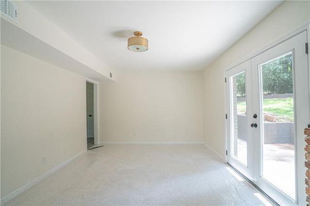 2524 Glenrock Drive, Decatur, GA 30032