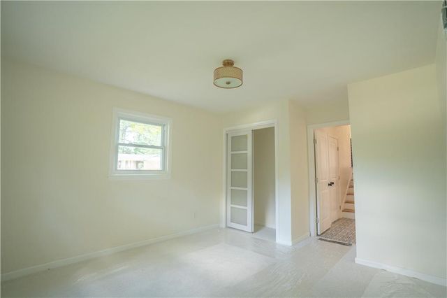 2524 Glenrock Drive, Decatur, GA 30032