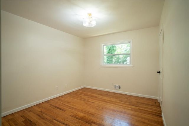 2524 Glenrock Drive, Decatur, GA 30032