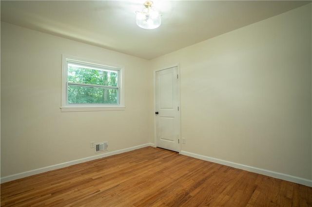 2524 Glenrock Drive, Decatur, GA 30032
