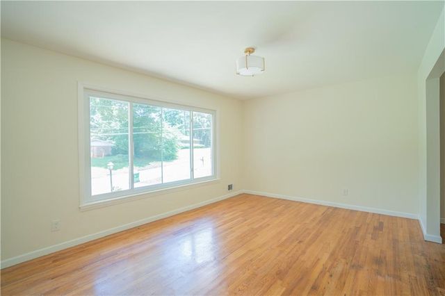 2524 Glenrock Drive, Decatur, GA 30032