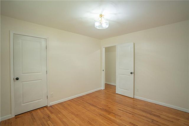 2524 Glenrock Drive, Decatur, GA 30032