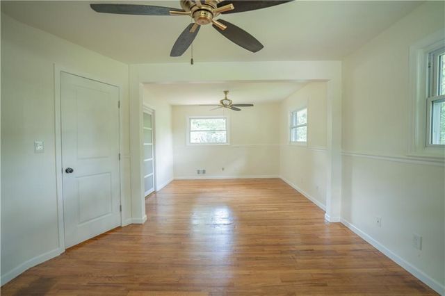 2524 Glenrock Drive, Decatur, GA 30032