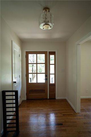 2524 Glenrock Drive, Decatur, GA 30032