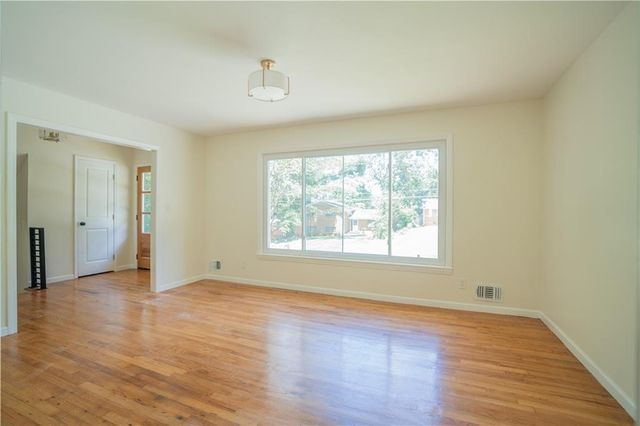 2524 Glenrock Drive, Decatur, GA 30032