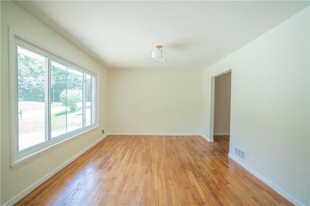 2524 Glenrock Drive, Decatur, GA 30032