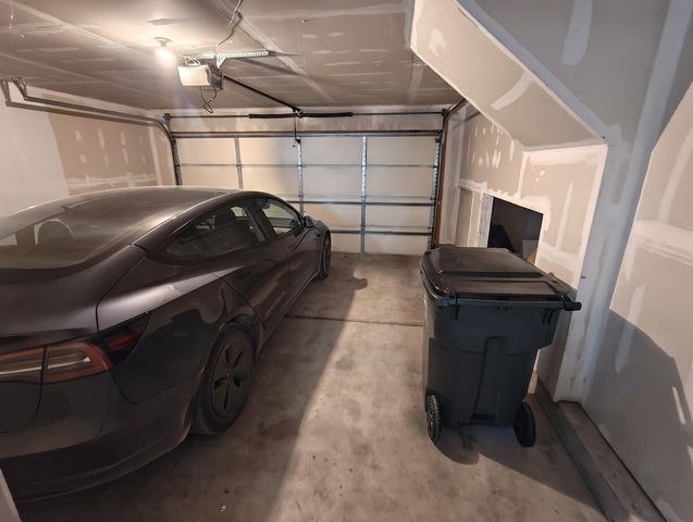 1819 Indian Hill Lane 1819, Aurora, IL 60503