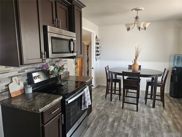 2111 Vinewood Lane, Pueblo, CO 81005