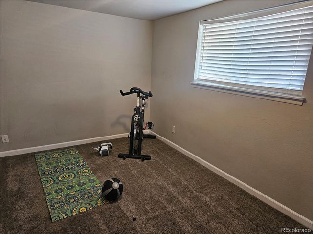 2111 Vinewood Lane, Pueblo, CO 81005