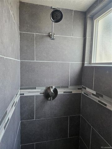 2111 Vinewood Lane, Pueblo, CO 81005