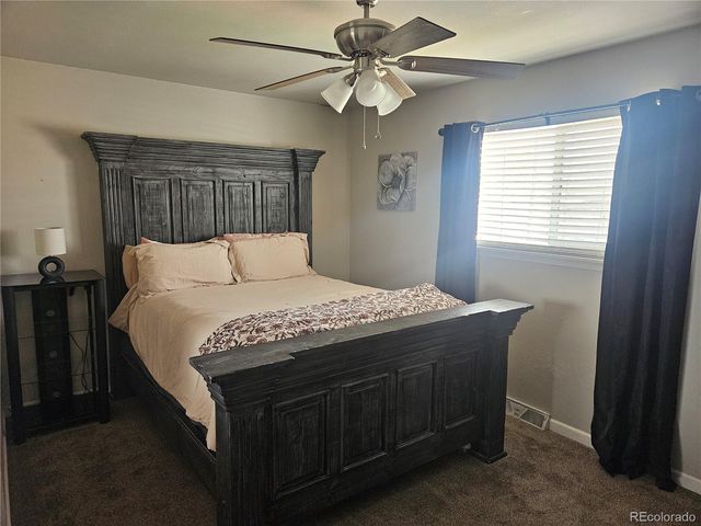 2111 Vinewood Lane, Pueblo, CO 81005