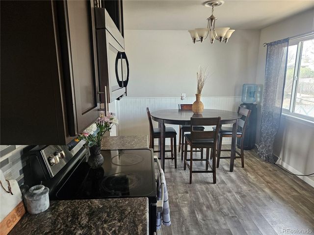 2111 Vinewood Lane, Pueblo, CO 81005