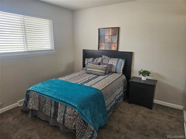 2111 Vinewood Lane, Pueblo, CO 81005