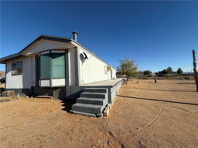 4240 W Tangerine Drive, Golden Valley, AZ 86413