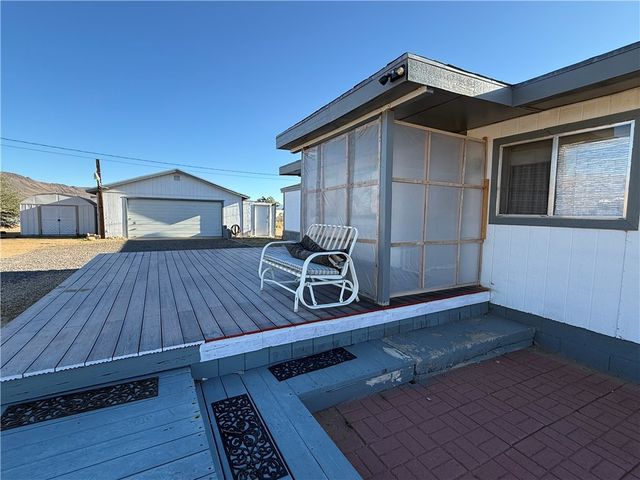 4240 W Tangerine Drive, Golden Valley, AZ 86413