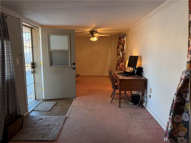 4240 W Tangerine Drive, Golden Valley, AZ 86413