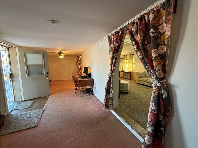 4240 W Tangerine Drive, Golden Valley, AZ 86413