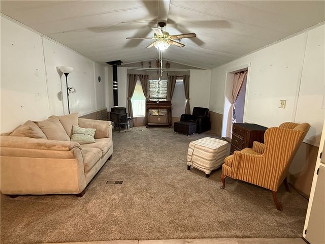 4240 W Tangerine Drive, Golden Valley, AZ 86413