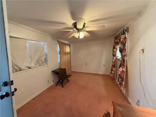 4240 W Tangerine Drive, Golden Valley, AZ 86413