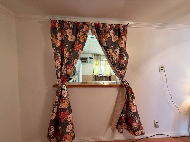 4240 W Tangerine Drive, Golden Valley, AZ 86413