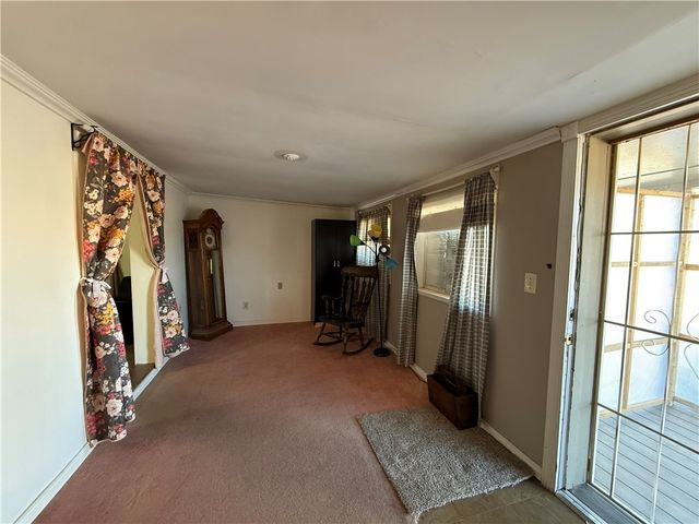 4240 W Tangerine Drive, Golden Valley, AZ 86413