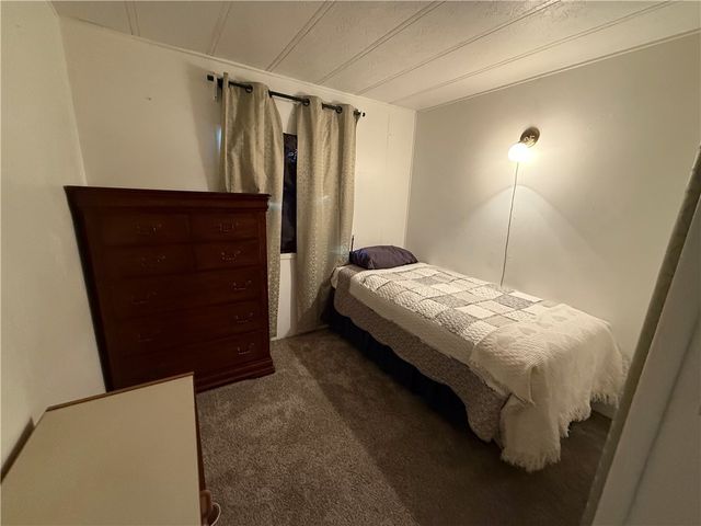 4240 W Tangerine Drive, Golden Valley, AZ 86413