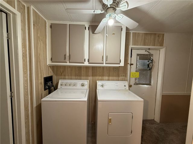 4240 W Tangerine Drive, Golden Valley, AZ 86413