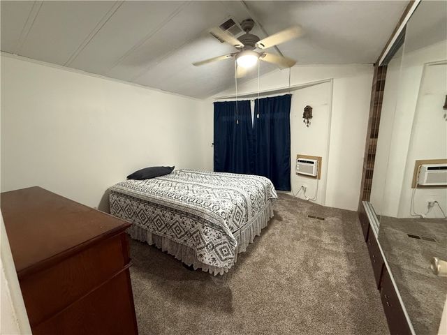 4240 W Tangerine Drive, Golden Valley, AZ 86413