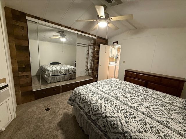 4240 W Tangerine Drive, Golden Valley, AZ 86413