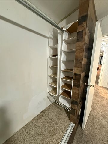 4240 W Tangerine Drive, Golden Valley, AZ 86413