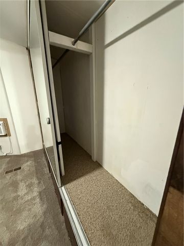 4240 W Tangerine Drive, Golden Valley, AZ 86413