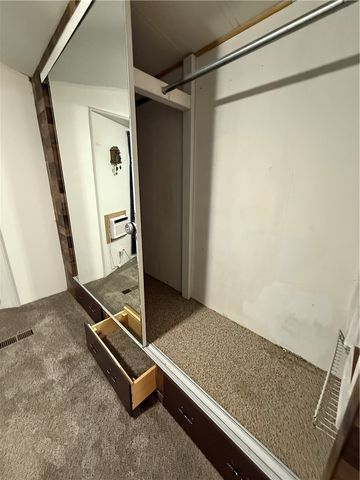 4240 W Tangerine Drive, Golden Valley, AZ 86413