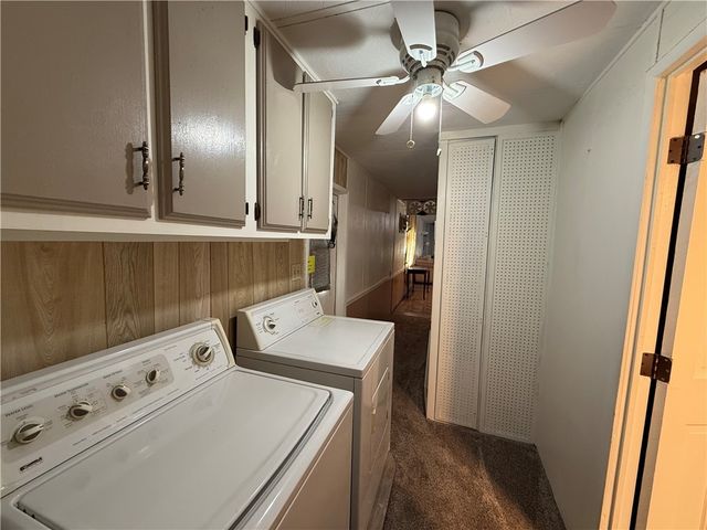 4240 W Tangerine Drive, Golden Valley, AZ 86413