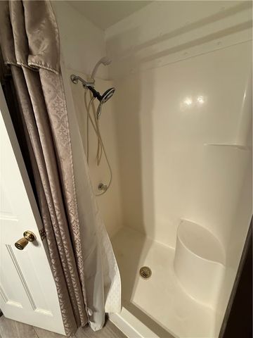 4240 W Tangerine Drive, Golden Valley, AZ 86413