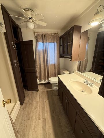 4240 W Tangerine Drive, Golden Valley, AZ 86413