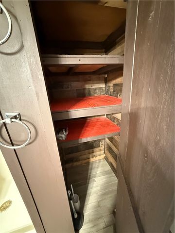 4240 W Tangerine Drive, Golden Valley, AZ 86413