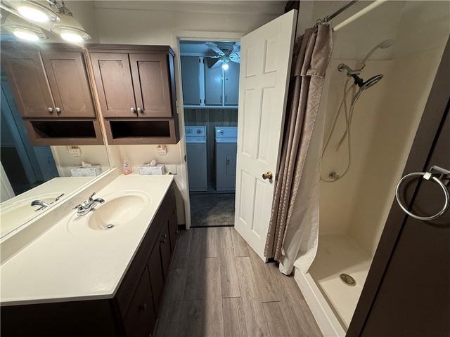 4240 W Tangerine Drive, Golden Valley, AZ 86413