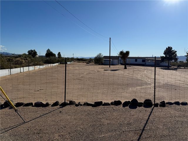 4240 W Tangerine Drive, Golden Valley, AZ 86413