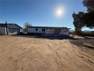4240 W Tangerine Drive, Golden Valley, AZ 86413