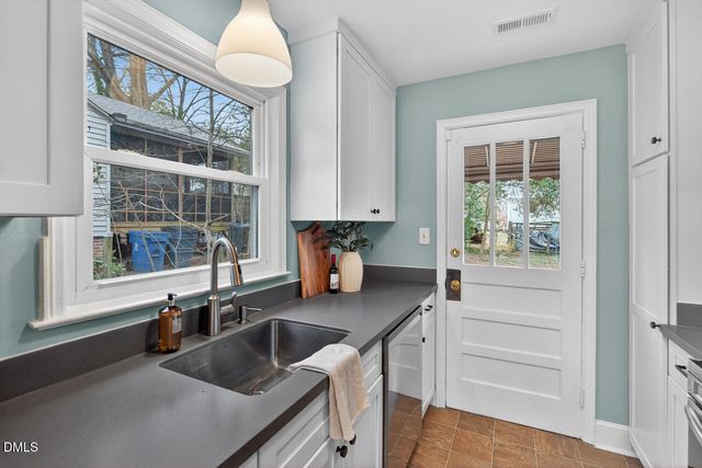 1811 Forest Road, Durham, NC 27705