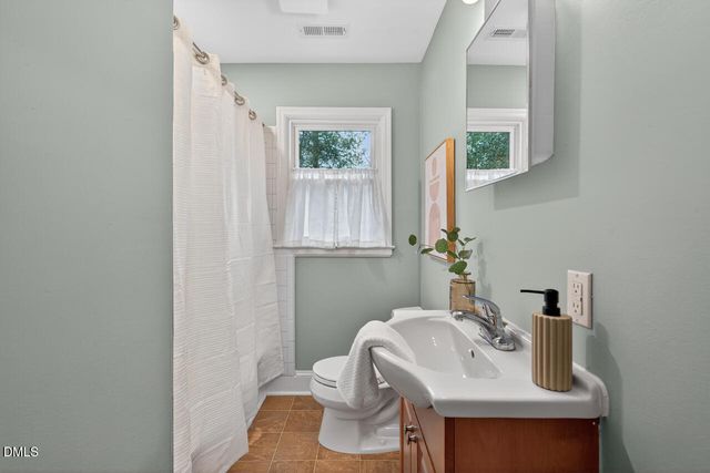 1811 Forest Road, Durham, NC 27705