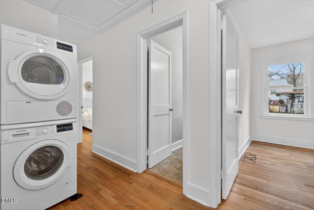 1811 Forest Road, Durham, NC 27705