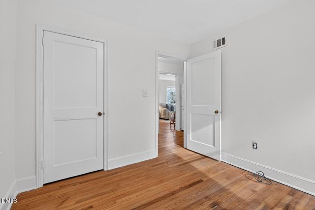 1811 Forest Road, Durham, NC 27705