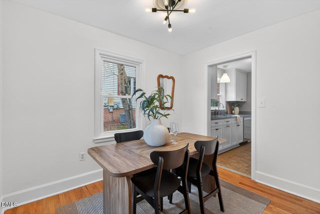 1811 Forest Road, Durham, NC 27705