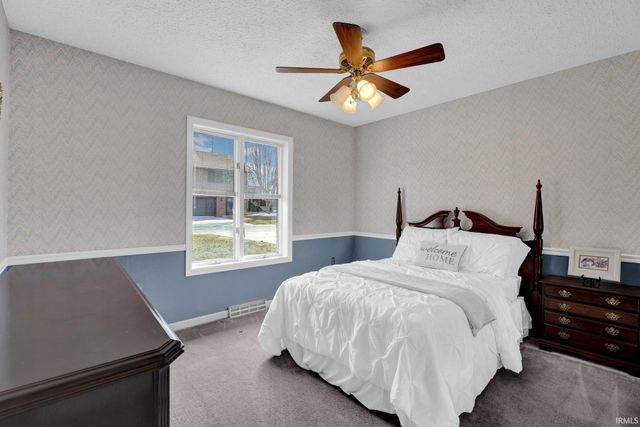 500-10 Greentree Drive, Bedford, IN 47421