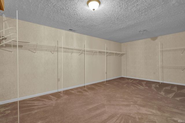 500-10 Greentree Drive, Bedford, IN 47421