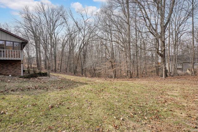 500-10 Greentree Drive, Bedford, IN 47421